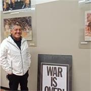 Insegnante di italiano per stranieri con 28 anni di esperienza! Sia in presenza che on line